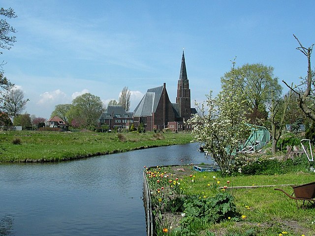 Andijk_kerk