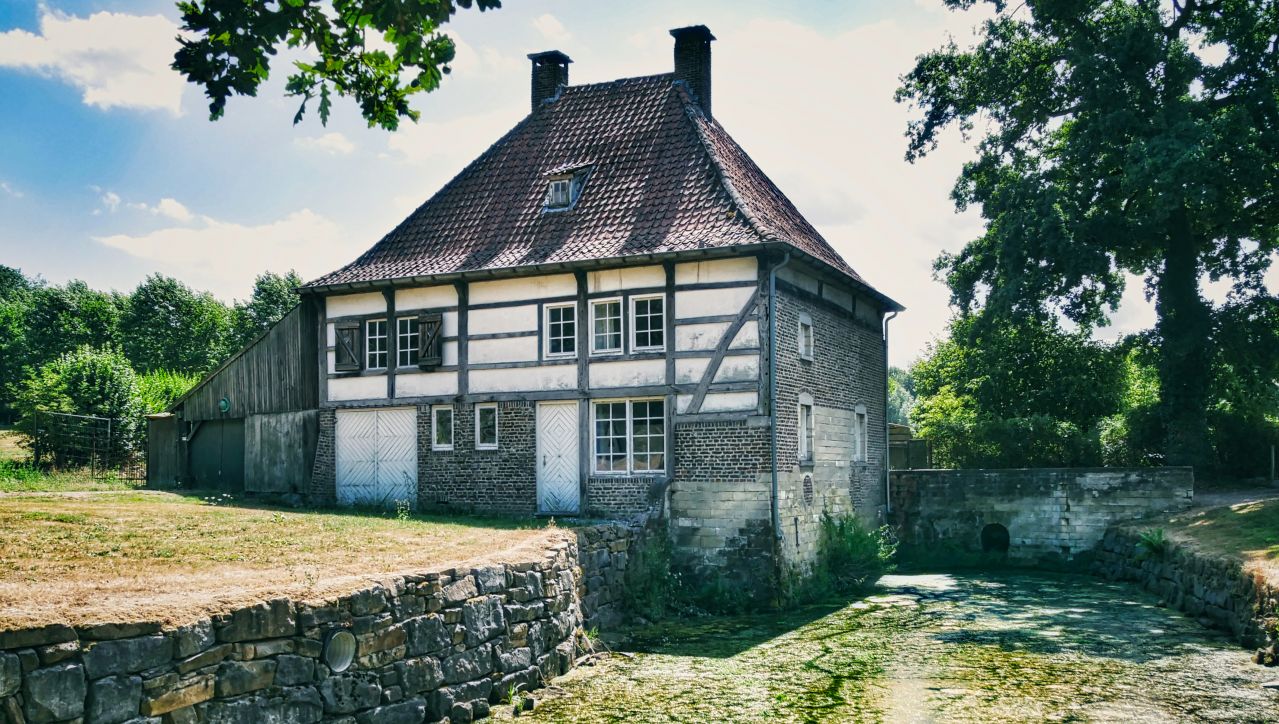 Kasteel_Terborg_Schinnen