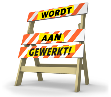 wordt_aan_gewerkt_schraag